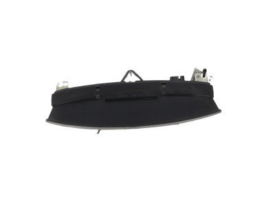 Compteur - Peugeot BOXER III PH.1 - 1609056480 - X1-6938P