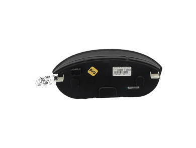 Odometer - Peugeot BOXER III PH.1 - 1609056480 - X1-6938P