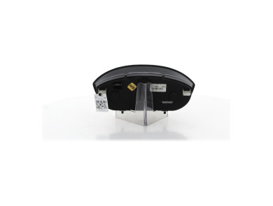 Odometer - Peugeot BOXER III PH.1 - 1609056480 - X1-6938P