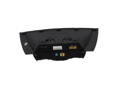Compteur - Peugeot 807 - 6106WX - H1-1825W