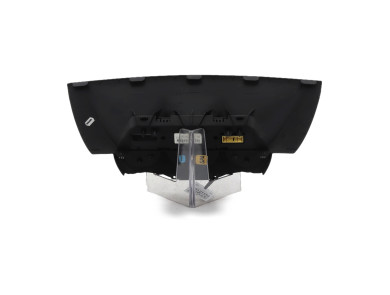 Odometer - Peugeot 807 - 6106WX - H1-1825W