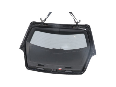 Hayon - Mercedes CLASSE GLK I PH.1 - 2047400400 - M1-7058W