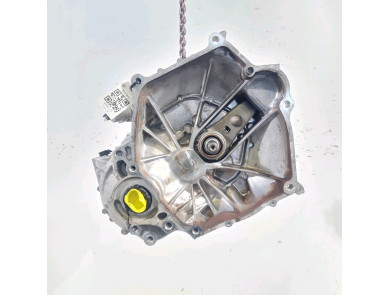 Boîte de vitesses type W9X7 - Honda JAZZ III PH.1 - S1-7386X