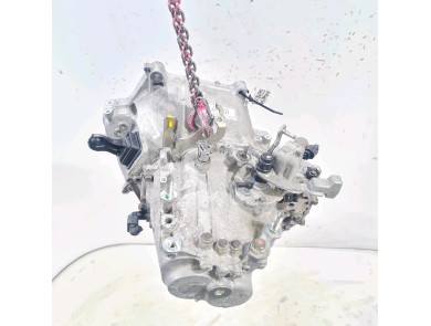 Boîte de vitesses type W9X7 - Honda JAZZ III PH.1 - S1-7386X