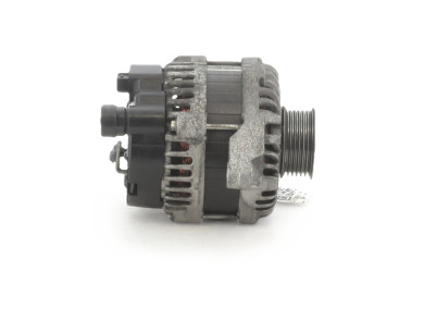 Alternator - Honda JAZZ III PH.1 1.3 VTEC - 3110050ZG01 - F1-7399C