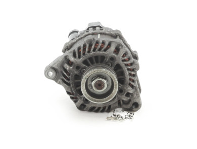 Alternator - Honda JAZZ III PH.1 1.3 VTEC - 3110050ZG01 - F1-7399C