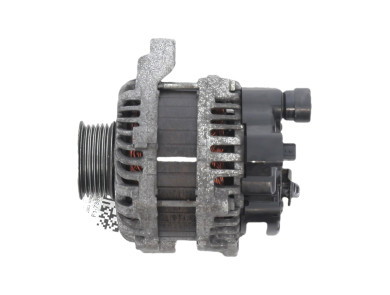 Alternateur - Honda JAZZ III PH.1 1.3 VTEC - 3110050ZG01 - F1-7399C