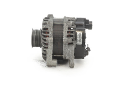 Alternator - Honda JAZZ III PH.1 1.3 VTEC - 3110050ZG01 - F1-7399C