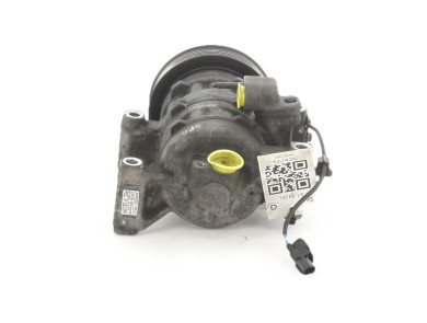 A/C Compressor used - Honda JAZZ - 3881050ZG02