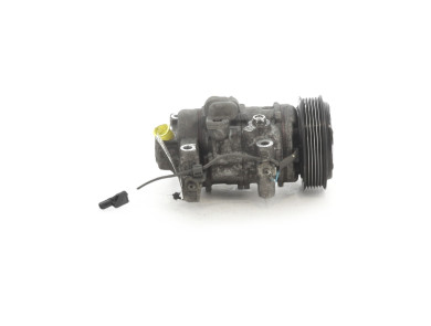 A/C Compressor - Honda JAZZ III PH.1 - 3881050ZG02 - S1-7426L