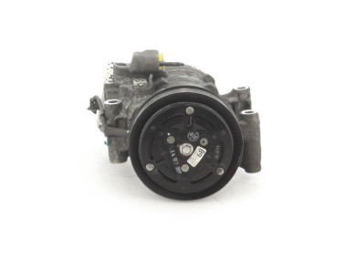 Compresseur de climatisation - Honda JAZZ III PH.1 - 3881050ZG02 - S1-7426L
