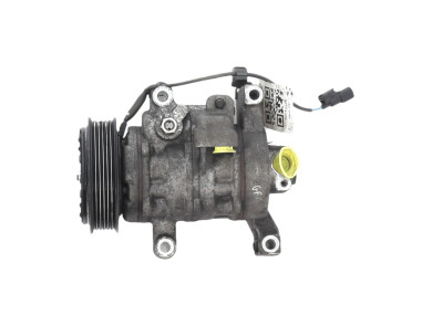 Compresseur de climatisation - Honda JAZZ III PH.1 - 3881050ZG02 - S1-7426L