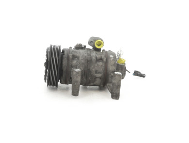 A/C Compressor - Honda JAZZ III PH.1 - 3881050ZG02 - S1-7426L