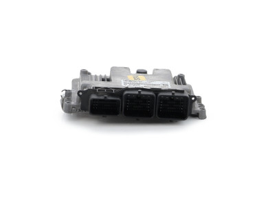 Calculateur moteur - Ford FIESTA VI PH.1 - BV21-12A650-YA - H1-9044Y