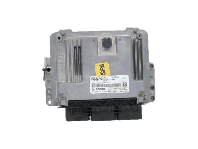 Engine calculator - Ford FIESTA VI PH.1 - BV21-12A650-YA - H1-9044Y