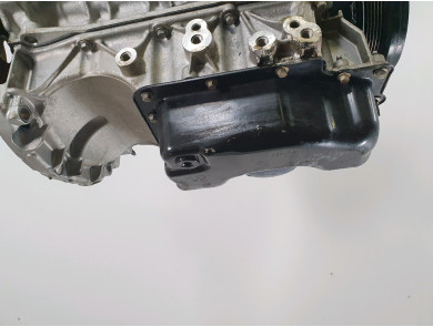 Engine type HN01-1617296180 - Peugeot 2008 I PH.2 - W1-6586L