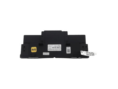 Compteur - Volkswagen GOLF PLUS PH.1 - 1K0920873AXZ02 - H1-1644T
