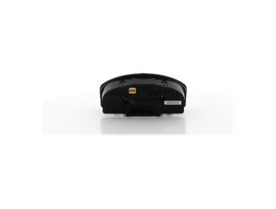Compteur - Volkswagen GOLF PLUS PH.1 - 1K0920873AXZ02 - H1-1644T