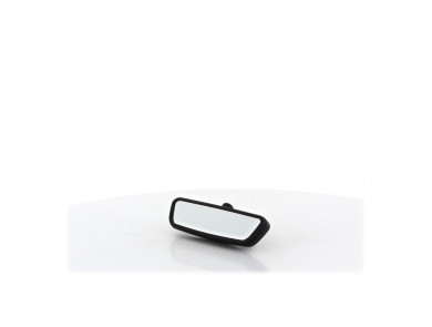 Rétroviseur intérieur occasion - BMW SERIE 3 TOURING - 51 16 9243595