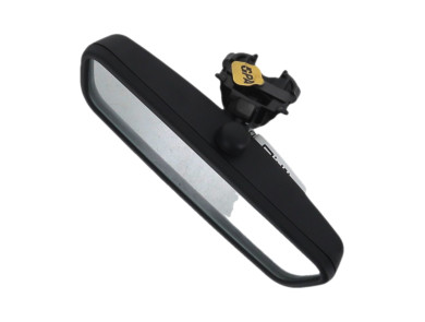 Interior mirror - BMW SERIE 3 TOURING VI PH.2 - 51169243595 - X1-6772A