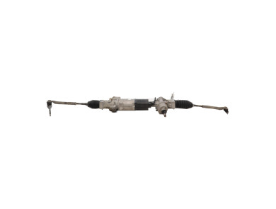 Steering rack - Mercedes CLASSE C IV PH.1 - 2054606502 - V1-8401J