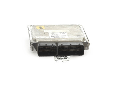Engine calculator used - Mercedes CLASSE B - A6519007600