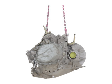 Boîte de vitesses type 20DL68 - Citroen XSARA PICASSO - P1-1261Z