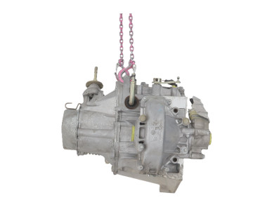 Boîte de vitesses type 20DL68 - Citroen XSARA PICASSO - P1-1261Z