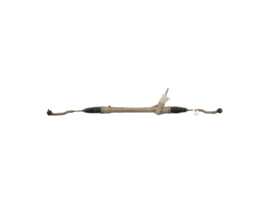 Steering rack - Nissan NOTE II - 48001-3VV0A - M1-8371V