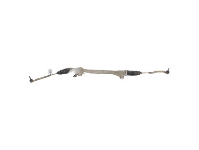 Steering rack - Nissan NOTE II - 48001-3VV0A - M1-8371V