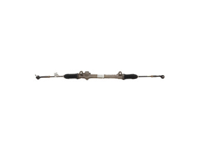 Steering rack - Opel CORSA D PH.2 - 93168419 - N1-8428Z