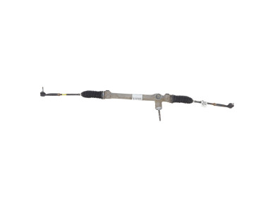 Steering rack - Opel CORSA D PH.2 - 93168419 - N1-8428Z