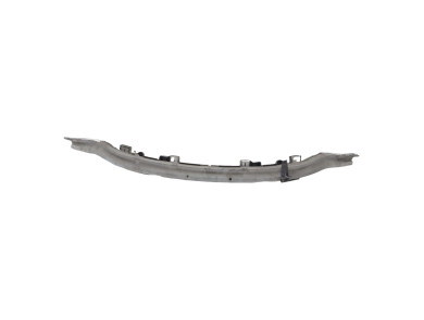 Traverse de pare choc arrière - Renault ESPACE IV PH.2 - Gris Clair - 8200035014 - Z0-6108R
