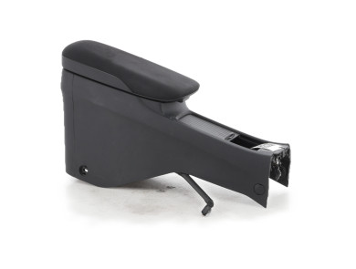 Central armrest used - Honda CIVIC - 83405SMGE51ZA