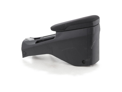 Central armrest - Honda CIVIC VII PH.2 - 83405SMGE51ZA - G0-6090U