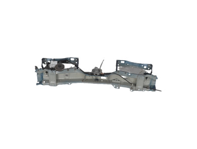 Traverse supérieure occasion - Suzuki SX4 - 58230-64R00