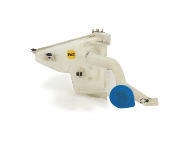 Washer fluid reservoir tank - Suzuki SX4 II PH.2 - 38450-61M30 - C1-1822I