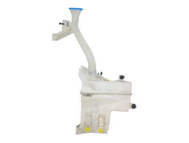 Washer fluid reservoir tank - Suzuki SX4 II PH.2 - 38450-61M30 - C1-1822I