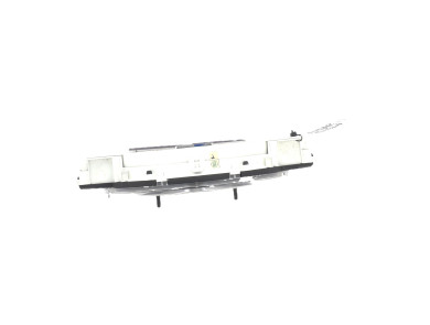 Odometer - Opel AGILA B - 95507966 - N1-6041I