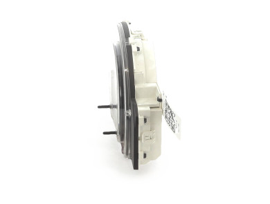 Compteur - Opel AGILA B - 95507966 - N1-6041I