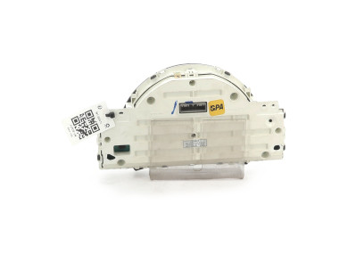 Odometer - Opel AGILA B - 95507966 - N1-6041I
