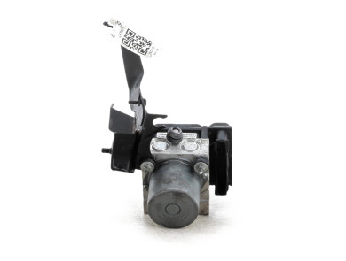 ABS pump motor used - Toyota COROLLA VERSO - 440500F030