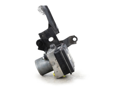 Bloc ABS - Toyota COROLLA VERSO II PH.2 - 440500F030 - J0-5708C