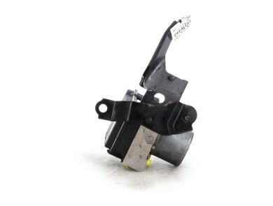 Bloc ABS - Toyota COROLLA VERSO II PH.2 - 440500F030 - J0-5708C