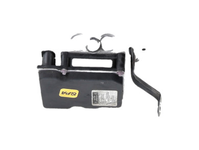 ABS pump motor - Toyota COROLLA VERSO II PH.2 - 440500F030 - J0-5708C