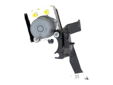ABS pump motor - Toyota COROLLA VERSO II PH.2 - 440500F030 - J0-5708C