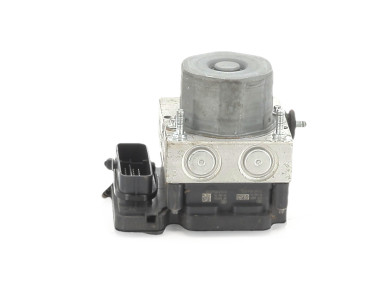 Bloc ABS - Suzuki SX4 II PH.2 - 56100-64RC0 - M1-1646H