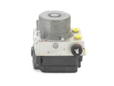Bloc ABS - Suzuki SX4 II PH.2 - 56100-64RC0 - M1-1646H