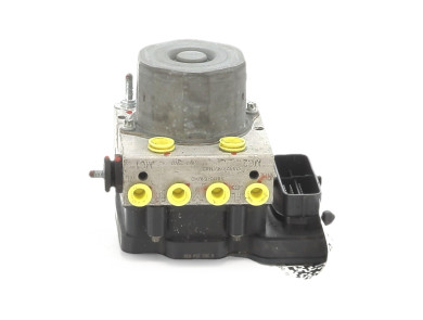 Bloc ABS - Suzuki SX4 II PH.2 - 56100-64RC0 - M1-1646H