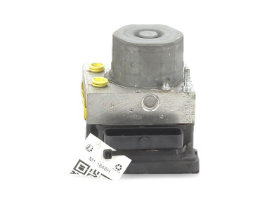 Bloc ABS - Suzuki SX4 II PH.2 - 56100-64RC0 - M1-1646H